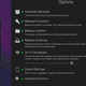 iMazing iOS Manager | $15 | StackSocial